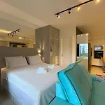 Flat / Sp / Praca Da Republica 612