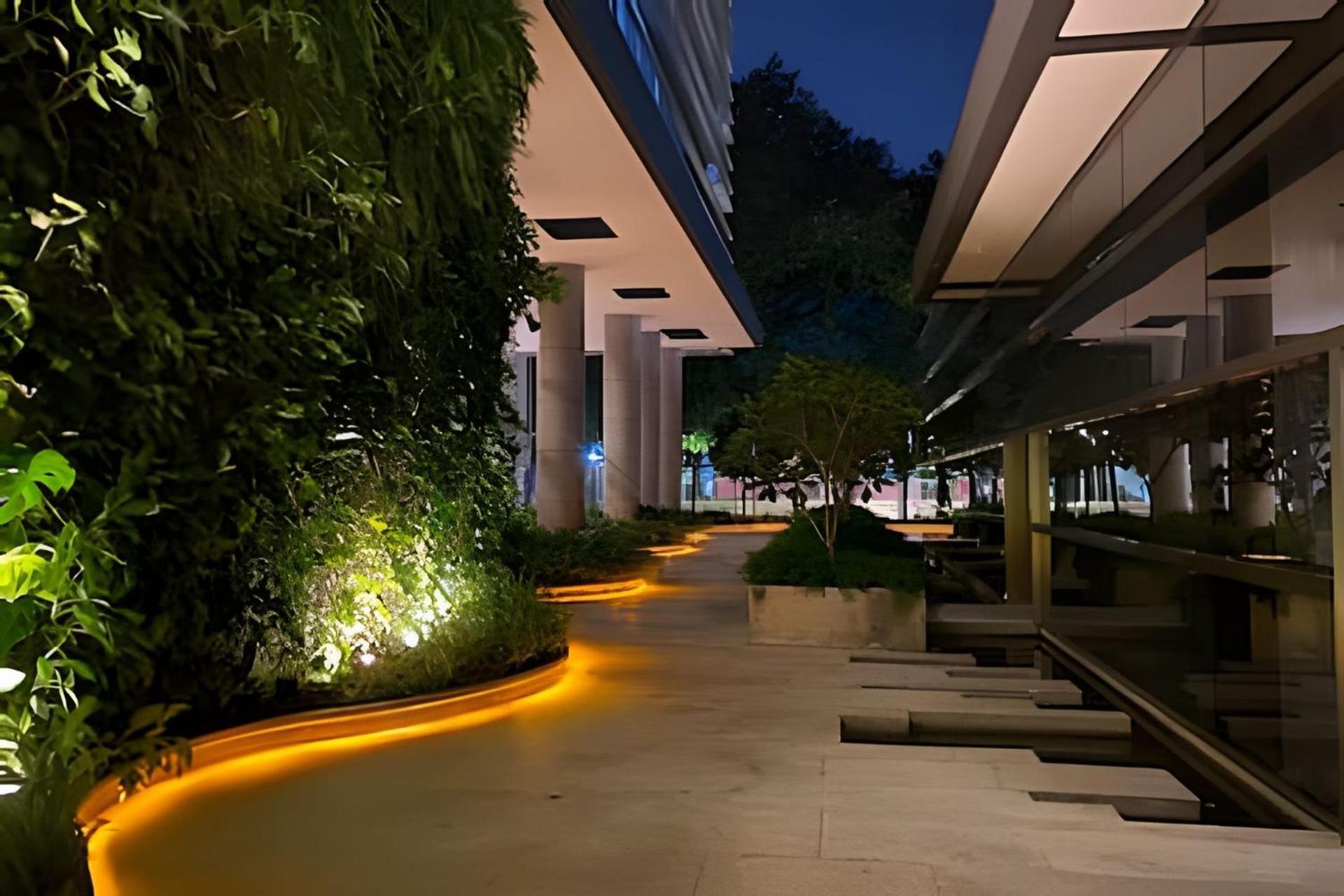 Flat / Sp / Praca Da Republica 612 Apartamento *